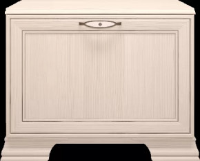 Тумба «Венеция» №23 в Когалыме - kogalym.mebel-tymen.ru | фото