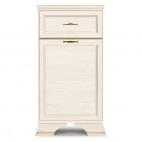 Тумба высокая 450 "Сиена" в Когалыме - kogalym.mebel-tymen.ru | фото