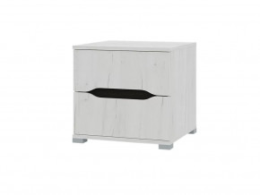 Тумбочка Вега в Когалыме - kogalym.mebel-tymen.ru | фото