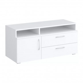 ТВ-тумба 1100 Париж в Когалыме - kogalym.mebel-tymen.ru | фото