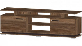 ТВ тумба Каскад в Когалыме - kogalym.mebel-tymen.ru | фото