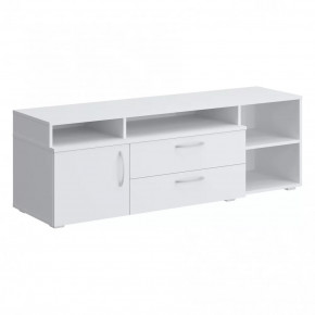 ТВ тумба "Париж" 1500 в Когалыме - kogalym.mebel-tymen.ru | фото