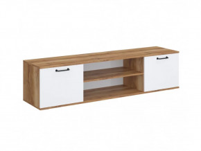 ТВ тумба "Сеул" 1800 в Когалыме - kogalym.mebel-tymen.ru | фото