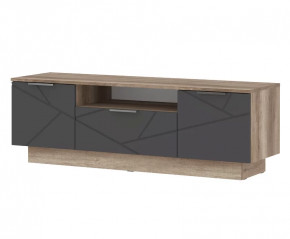 ТВ Тумба Тб-04 Даллас в Когалыме - kogalym.mebel-tymen.ru | фото