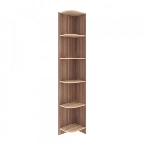 Угловое завершение Орион в Когалыме - kogalym.mebel-tymen.ru | фото