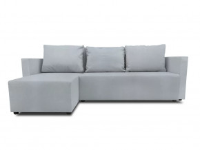 Угловой диван Алиса 3 Bahama Plus Linen кат. 2 в Когалыме - kogalym.mebel-tymen.ru | фото