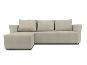 Угловой диван Алиса 3 Bahama Plus Sand кат. 2 в Когалыме - kogalym.mebel-tymen.ru | фото