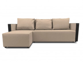 Угловой диван Алиса 3 Savana Camel кат. 1 в Когалыме - kogalym.mebel-tymen.ru | фото