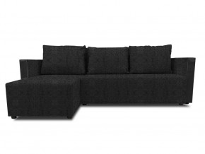 Угловой диван Алиса 3 Savana Grey кат. 1 в Когалыме - kogalym.mebel-tymen.ru | фото