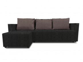 Угловой диван Алиса 3 Savana Grey-Savana Latte кат. 1 в Когалыме - kogalym.mebel-tymen.ru | фото