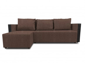 Угловой диван Алиса 3 Savana Hazel кат. 1 в Когалыме - kogalym.mebel-tymen.ru | фото