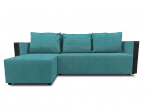 Угловой диван Алиса 3 Vital Blue кат. 2 в Когалыме - kogalym.mebel-tymen.ru | фото