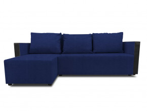 Угловой диван Алиса 3 Vital Indigo кат. 2 в Когалыме - kogalym.mebel-tymen.ru | фото