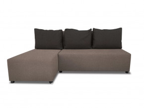 Угловой диван Алиса Bahama ash-Bahama Grafit кат. 2 в Когалыме - kogalym.mebel-tymen.ru | фото