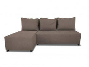 Угловой диван Алиса Bahama ash кат. 2 в Когалыме - kogalym.mebel-tymen.ru | фото