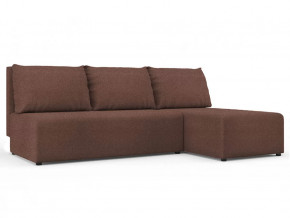 Угловой диван Алиса Bahama pebble кат. 2 в Когалыме - kogalym.mebel-tymen.ru | фото