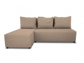 Угловой диван Алиса Savana Camel кат. 1 в Когалыме - kogalym.mebel-tymen.ru | фото