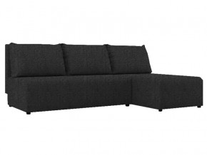 Угловой диван Алиса Savana Grey кат. 1 в Когалыме - kogalym.mebel-tymen.ru | фото