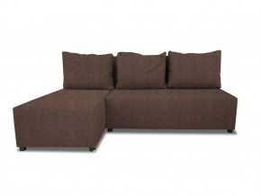 Угловой диван Алиса Savana Hazel кат. 1 в Когалыме - kogalym.mebel-tymen.ru | фото