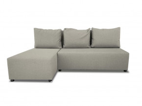 Угловой диван Алиса Savana Milk кат. 1 в Когалыме - kogalym.mebel-tymen.ru | фото