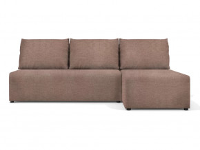 Угловой диван Алиса savana plus beige кат. 1 в Когалыме - kogalym.mebel-tymen.ru | фото