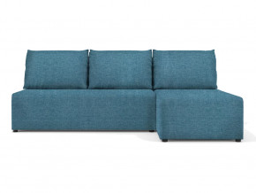 Угловой диван Алиса savana plus blue кат. 1 в Когалыме - kogalym.mebel-tymen.ru | фото