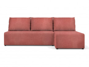 Угловой диван Алиса savana plus coral кат. 1 в Когалыме - kogalym.mebel-tymen.ru | фото