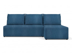 Угловой диван Алиса savana plus denim кат. 1 в Когалыме - kogalym.mebel-tymen.ru | фото
