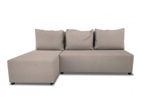 Угловой диван Алиса savana plus ivory кат. 1 в Когалыме - kogalym.mebel-tymen.ru | фото