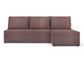 Угловой диван Алиса savana plus java кат. 1 в Когалыме - kogalym.mebel-tymen.ru | фото