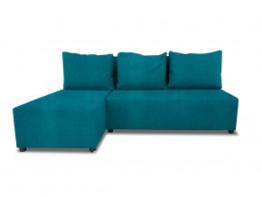 Угловой диван Алиса savana plus lagoon кат. 1 в Когалыме - kogalym.mebel-tymen.ru | фото