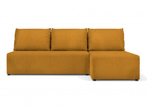 Угловой диван Алиса savana plus yellow кат. 1 в Когалыме - kogalym.mebel-tymen.ru | фото