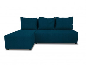 Угловой диван Алиса Vital denim кат. 2 в Когалыме - kogalym.mebel-tymen.ru | фото