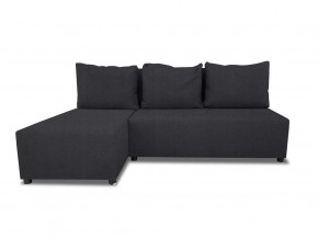 Угловой диван Алиса Vital grafit кат. 2 в Когалыме - kogalym.mebel-tymen.ru | фото