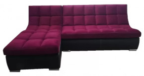 Угловой диван Аврора в Когалыме - kogalym.mebel-tymen.ru | фото