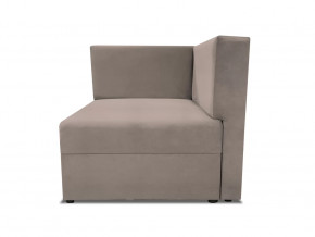 Угловой модуль Бергамо Dream Beige кат. 3 в Когалыме - kogalym.mebel-tymen.ru | фото