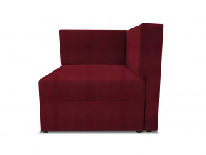 Угловой модуль Бергамо Dream Berry кат. 3 в Когалыме - kogalym.mebel-tymen.ru | фото