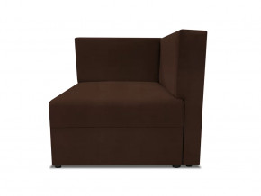 Угловой модуль Бергамо Dream Bitter кат. 3 в Когалыме - kogalym.mebel-tymen.ru | фото