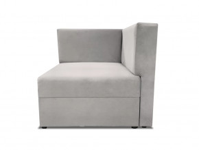 Угловой модуль Бергамо Dream Bone кат. 3 в Когалыме - kogalym.mebel-tymen.ru | фото