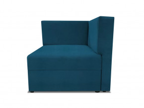 Угловой модуль Бергамо Dream Denim кат. 3 в Когалыме - kogalym.mebel-tymen.ru | фото