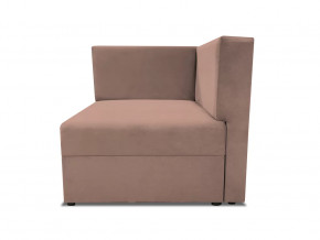 Угловой модуль Бергамо Dream Desert кат. 3 в Когалыме - kogalym.mebel-tymen.ru | фото