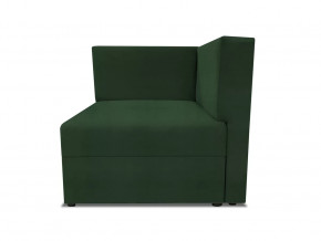 Угловой модуль Бергамо Dream Forest кат. 3 в Когалыме - kogalym.mebel-tymen.ru | фото