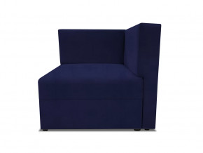 Угловой модуль Бергамо Dream Indigo кат. 3 в Когалыме - kogalym.mebel-tymen.ru | фото