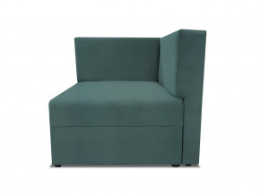 Угловой модуль Бергамо Dream Mint кат. 3 в Когалыме - kogalym.mebel-tymen.ru | фото