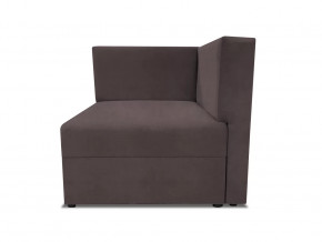 Угловой модуль Бергамо Dream Stone кат. 3 в Когалыме - kogalym.mebel-tymen.ru | фото