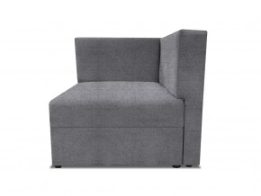 Угловой модуль Бергамо Savana Plus Ash кат. 1 в Когалыме - kogalym.mebel-tymen.ru | фото