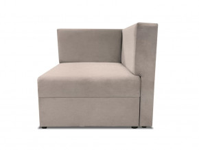 Угловой модуль Бергамо Savana Plus Ivory кат. 1 в Когалыме - kogalym.mebel-tymen.ru | фото