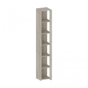 Угловой модуль Шаде УМ-3401 в Когалыме - kogalym.mebel-tymen.ru | фото