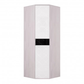 Угловой шкаф ШК-28 Кимберли в Когалыме - kogalym.mebel-tymen.ru | фото