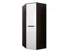 Угловой шкаф Вегас в Когалыме - kogalym.mebel-tymen.ru | фото